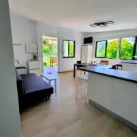 Casa de Josiño, khách sạn ở Villamateo