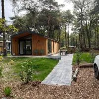 Hella, hotel en Haarle