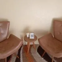 Cantinho do Sossego, hotell i Valinhos