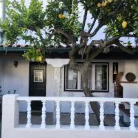 Casa do Limoeiro - Quartos, hotel a Golegã
