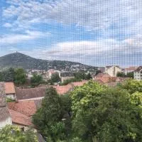 Apartman N&S, hotel poblíž Letiště Vršac - NUL, Vršac