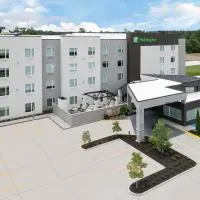 Holiday Inn Gonzales by IHG, hotel sa Gonzales