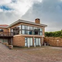 Great White Accommodation, hotel u gradu 'Kleinbaai'