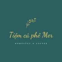 Tiệm Cà Phê Mer Homestay & Coffee Mộc Châu, hotel di Mộc Châu