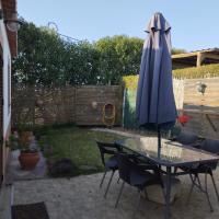 Coureladaltura, Hotel in Aljezur