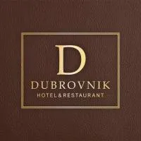 Hotel Dubrovnik、マルクトオーバードルフのホテル