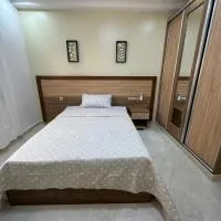 appartement à fes, hotel di Fez
