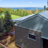 Skyfarm, hotel in Kurrajong