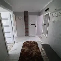 카미엔나 고라에 위치한 호텔 Apartament Laurka