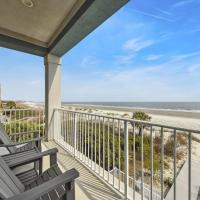 27 Singleton Beach- Oceanfront, Private Pool, Pool Table, FREE Activities Included, vie&scaron;butis mieste Hilton Hed Ailandas