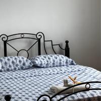 Apartamentos La Villa, hotel near Chitre Airport - CTD, Los Santos