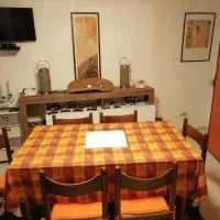 Luni Casa dolce Casa posto accogliente tranquillo, hotel em Nicola