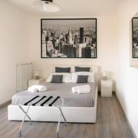 Airport Bari palese LUXURY 2, Hotel in der N&auml;he vom Flughafen Bari Karol Wojtyla, Bari