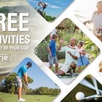 31 Singleton Beach- Oceanfront luxury home, spectacular views & private pool, FREE Activities Included, vie&scaron;butis mieste Hilton Hed Ailandas