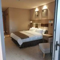 차크비에 위치한 호텔 Dreamlend oasis chakvi Apartament