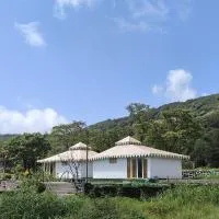 Lonavala में, होटल The Purple County - Homestay