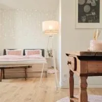 Apartments nahe der Südsteirischen Weinstraße, hotel i Straß in Steiermark