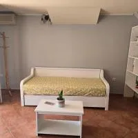 Μεζονέτα AIKATERINI N 14, hotel di Kambos