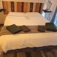 casa vacanze Villanova - 4 posti letto, hotel u gradu Villanova
