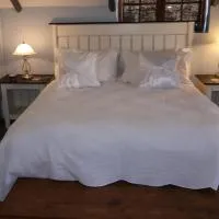 Mongoose Manor BnB, hotel a Sunridge Park