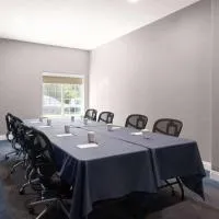 Bakersfield में, होटल La Quinta by Wyndham Bakersfield North