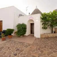 Dimora Fiume - locazione turistica B&B, hotel u gradu Gorgofreddo