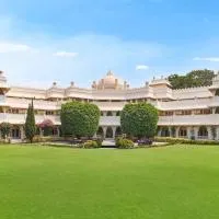 Gateway Aurangabad - Chhatrapati Sambhaji Nagar, hotel u gradu Aurangabad