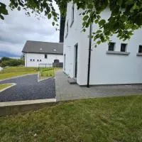 Gorey Private Lodging & Holiday Mansion, hotell sihtkohas Hollyfort