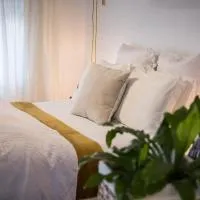 Urbane Coastal Escape, hotell sihtkohas Albany