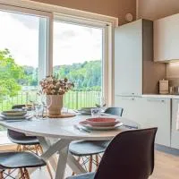 Bra में, होटल Casa Martinèt- Prestogioso 2 suite 2 bagni privati con terrazza 35m
