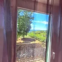 Casa Mariuccia, hotel i Ponzone