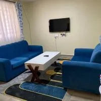 Kajiado Homes 2, hotel u gradu Kajiado