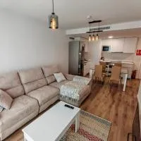 Rivas Futura, hotel in Rivas-Vaciamadrid