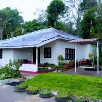 Lara Homestay, hotel Gonebidu városában