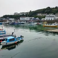Trevita, hotel a Helston