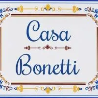 Casa Bonetti, hotelli kohteessa Ascoli Satriano