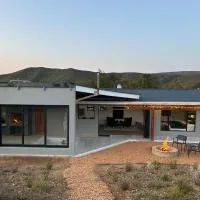 Manos Farm Stay, hotel em Koo