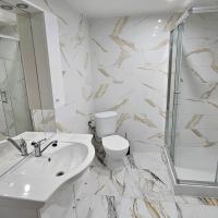 Izba v apartm&aacute;ne, hotel near Kosice International Airport - KSC, &Scaron;aca