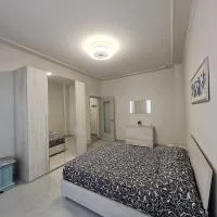 casa vacanza il tulipano, Hotel in Nichelino