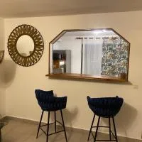 Appartement Canelle, хотел в Baimbridge