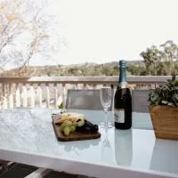 Mountains Reach, Hotel in Bowral