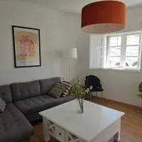 Tui में, होटल Apartamentos Mirador de San Telmo