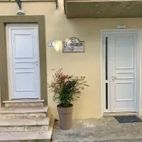 Monolocale Romolo, hotel en Fucecchio