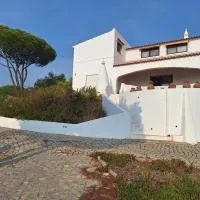 Monteverde, hotel di Monte Negro