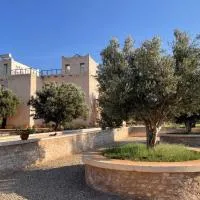 Riad SABIDI, hotel a Essaouira
