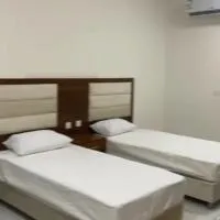 Evora إيفورا, hotel a Sharurah