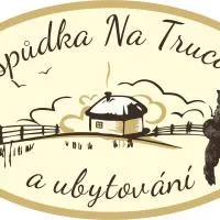 Viesnīca Hospůdka Na Trucovně pilsētā Sazava