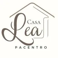 CasaLeaPacentro, hotel sa Pacentro