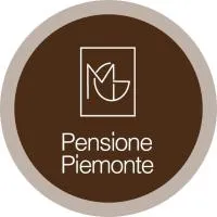 Pensione Piemonte Loreto, viešbutis mieste Loretas