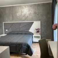 B & B Verde Natura, hotel em Spilamberto